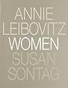Cover of Women