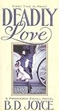 Cover of Deadly Love