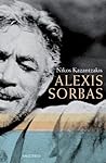 Alexis Sorbas