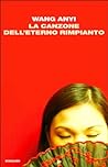 Cover of La canzone dell'eterno rimpianto