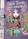 Stanotte sfilano cento fantasmi