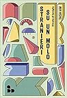 Stranieri su un molo. Ritratto di famiglia
