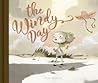 The Windy Day