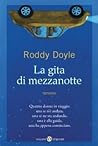 La gita di mezzanotte