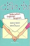Cover of Ciao, tu