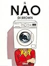 Il Nao di Brown