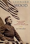 Leonard Wood: Rough Rider, Surgeon, Architect of American Imperialism