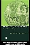 Septimius Severus