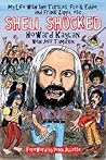 Cover of Shell Shocked: My Life with the Turtles, Flo and Eddie, and Frank Zappa, Etc.