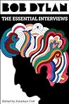 Cover of Bob Dylan: The Essential Interviews