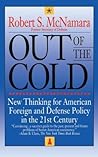 Cover of Out of the Cold