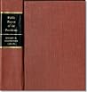 Public papers of the presidents of the United States: Dwight D. Eisenhower, 1960-61: Containing the public messages and statements of the president, January 1, 1960 to January 20, 1961