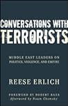 Conversations with Terrorists
