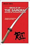Ideals of the Samurai