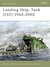 Landing Ship, Tank