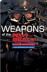 Weapons of the Navy Seals
