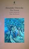 The Forest
