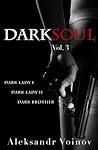 Dark Soul, Vol. 3