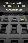 The Man on the Third Floor