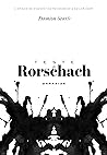 Teste de Rorschach: A Origem