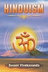 Cover of Hinduism