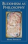 Buddhism as Philosophy: An Introduction