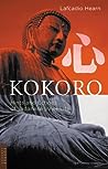Cover of Kokoro: Hints & Echos Of Japanese Inner Life