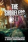 The Shoreless Sea