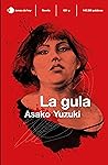 La gula