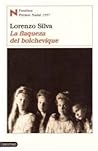 Cover of La flaqueza del bolchevique