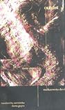 Cover of Outcast: Four stories