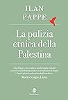 La pulizia etnica della Palestina