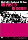 Cover of Un fascio di bombe