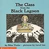 Cover of The Class from the Black Lagoon