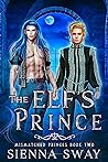 Cover of The Elf's Prince
