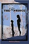 Cover of The Oaf Prince