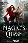 Magic's Curse: Monsters Among Us
