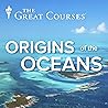 Cover of Origins of the Oceans