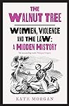 The Walnut Tree: Women, Violence and the Law - A Hidden History