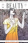 Cover of The Beauty: All Good Things