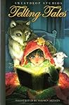 Telling Tales