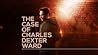 Cover of The Lovecraft Investigations: The Case of Charles Dexter Ward