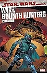 Star Wars: War of the Bounty Hunters Companion