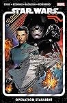 Cover of Star Wars, Vol. 2: Operation Starlight