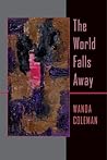 Cover of The World Falls Away