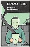 Cover of Drama Bug