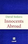 Cover of Innocents abroad
