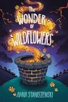 The Wonder of Wildflowers