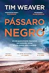 Cover of Passaro Negro