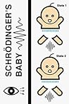 Cover of Schrodinger's Baby